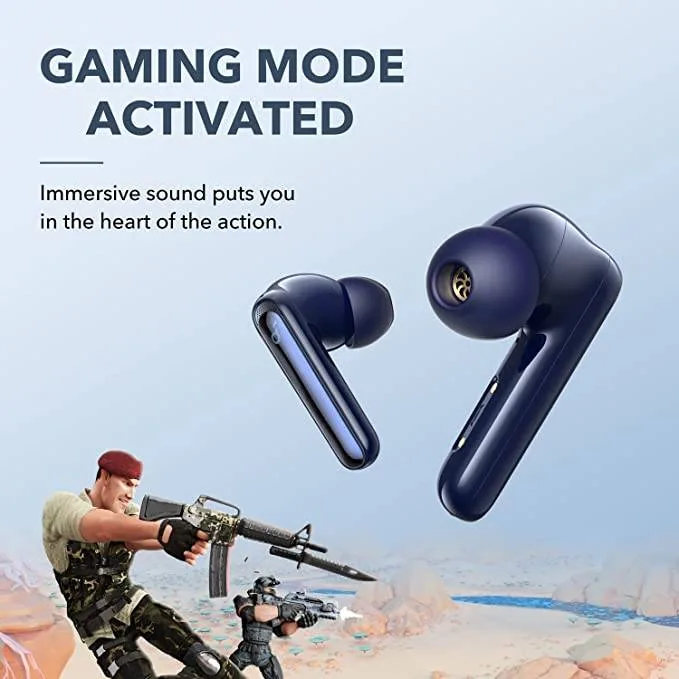 Anker Sound core Life Note 3 True Wireless Hybrid ANC Earbuds A3933 , Anker Sound core Life Note 3 True Wireless Hybrid ANC Earbuds A3933 for sale , Anker Sound core Life Note 3 True Wireless Hybrid ANC Earbuds A3933 for Sale in Pakistan , Anker Sound cor