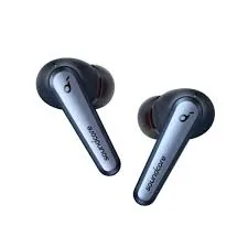 Anker Sound core Life Note 3 True Wireless Hybrid ANC Earbuds A3933 , Anker Sound core Life Note 3 True Wireless Hybrid ANC Earbuds A3933 for sale , Anker Sound core Life Note 3 True Wireless Hybrid ANC Earbuds A3933 for Sale in Pakistan , Anker Sound cor
