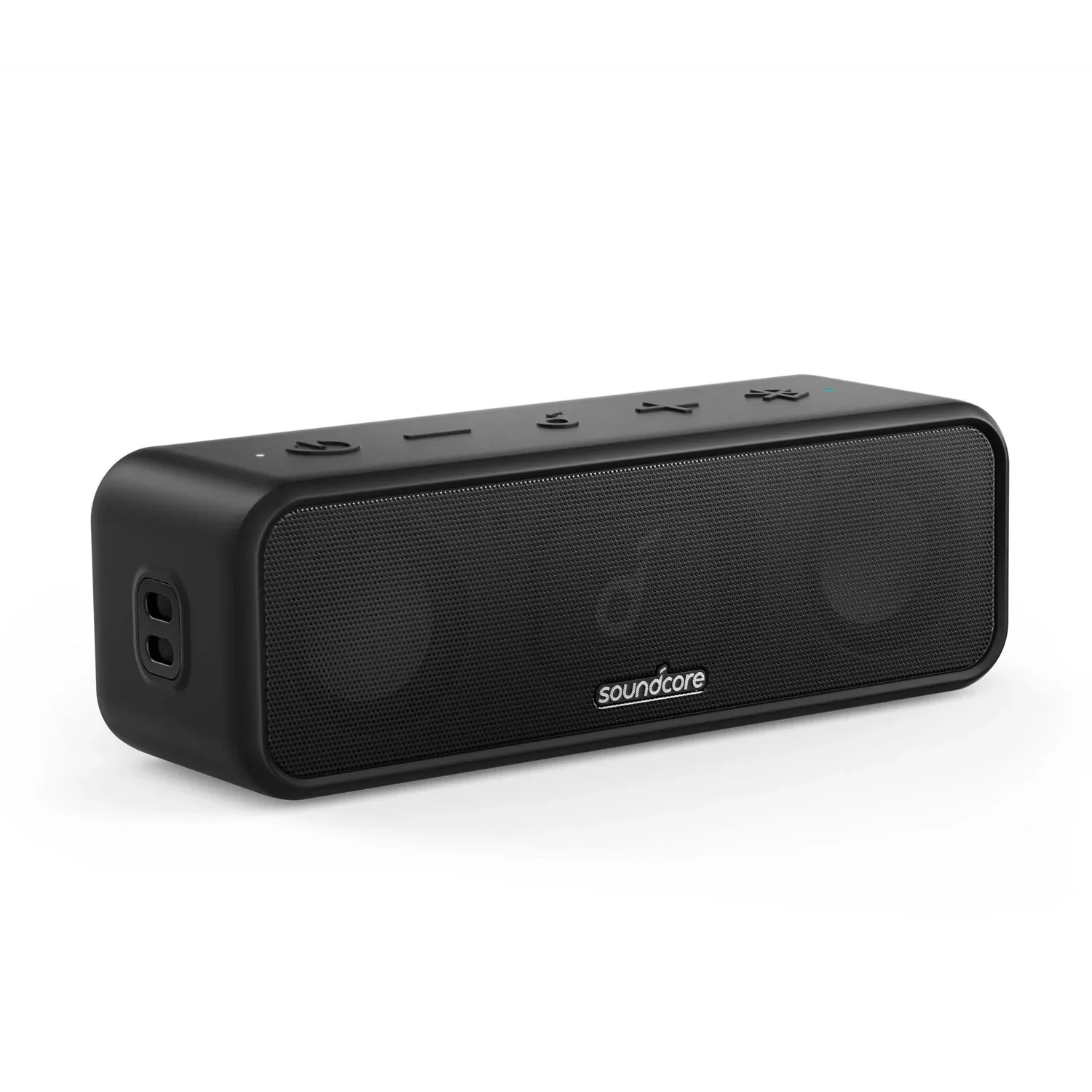 Anker Soundcore 3 Speaker A3117 , Anker Soundcore 3 Speaker A3117 for sale , Anker Soundcore 3 Speaker A3117 for Sale in Pakistan , Anker Soundcore 3 Speaker A3117 Available in Pakistan , Anker Soundcore 3 Speaker A3117 in lowest price