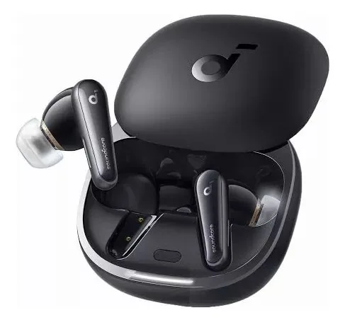 Anker Soundcore Liberty 4 , A3953P11 , Anker Soundcore Liberty 4 , A3953P11 for sale , Anker Soundcore Liberty 4 , A3953P11 for Sale in Pakistan , Anker Soundcore Liberty 4 , A3953P11 Available in Pakistan , Anker Soundcore Liberty 4 , A3953P11 in lowest 