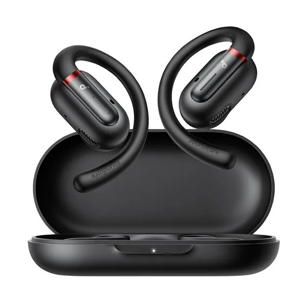 Anker V30i Open-Ear Headphones , Anker V30i Open-Ear Headphones for sale , Anker V30i Open-Ear Headphones for Sale in Pakistan , Anker V30i Open-Ear Headphones Available in Pakistan , Anker V30i Open-Ear Headphones in lowest price
