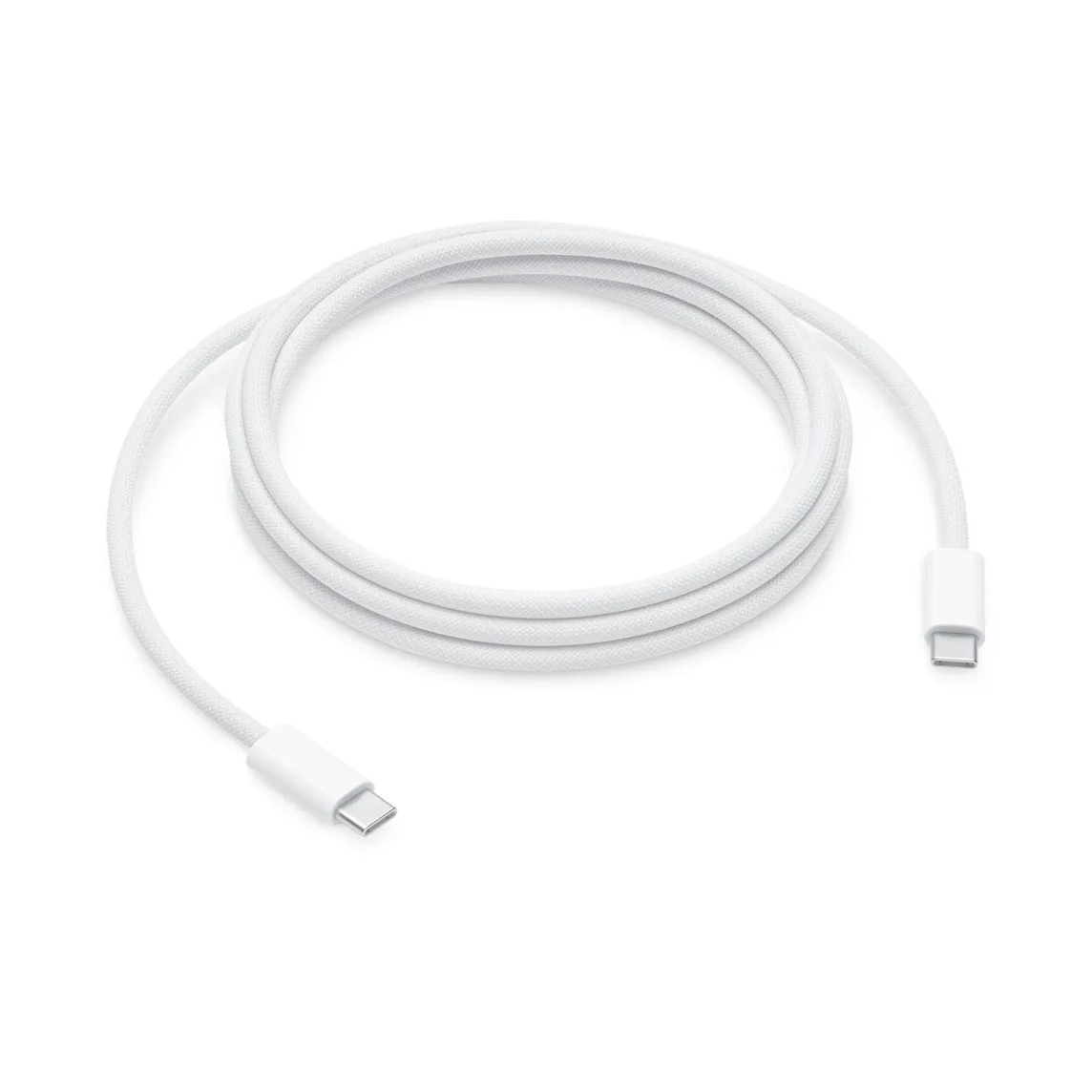 Apple 240W USB-C Charge Cable 100% Original , Apple 240W USB-C Charge Cable 100% Original for sale , Apple 240W USB-C Charge Cable 100% Original for Sale in Pakistan , Apple 240W USB-C Charge Cable 100% Original Available in Pakistan , Apple 240W USB-C Ch