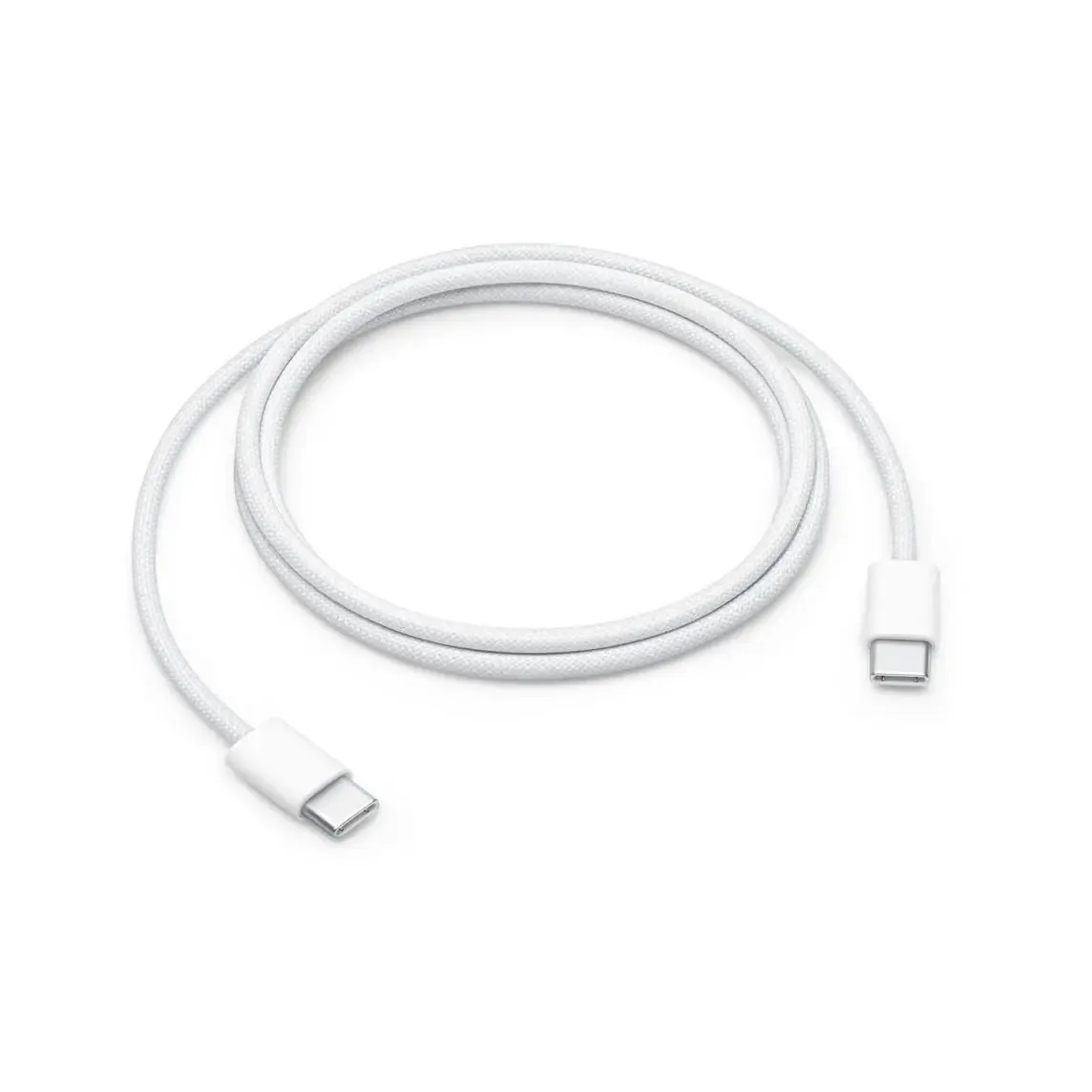 Apple 60W USB-C Fast Charge Cable 100% Original , A2795 , Apple 60W USB-C Fast Charge Cable 100% Original , A2795 for sale , Apple 60W USB-C Fast Charge Cable 100% Original , A2795 for Sale in Pakistan , Apple 60W USB-C Fast Charge Cable 100% Original , A