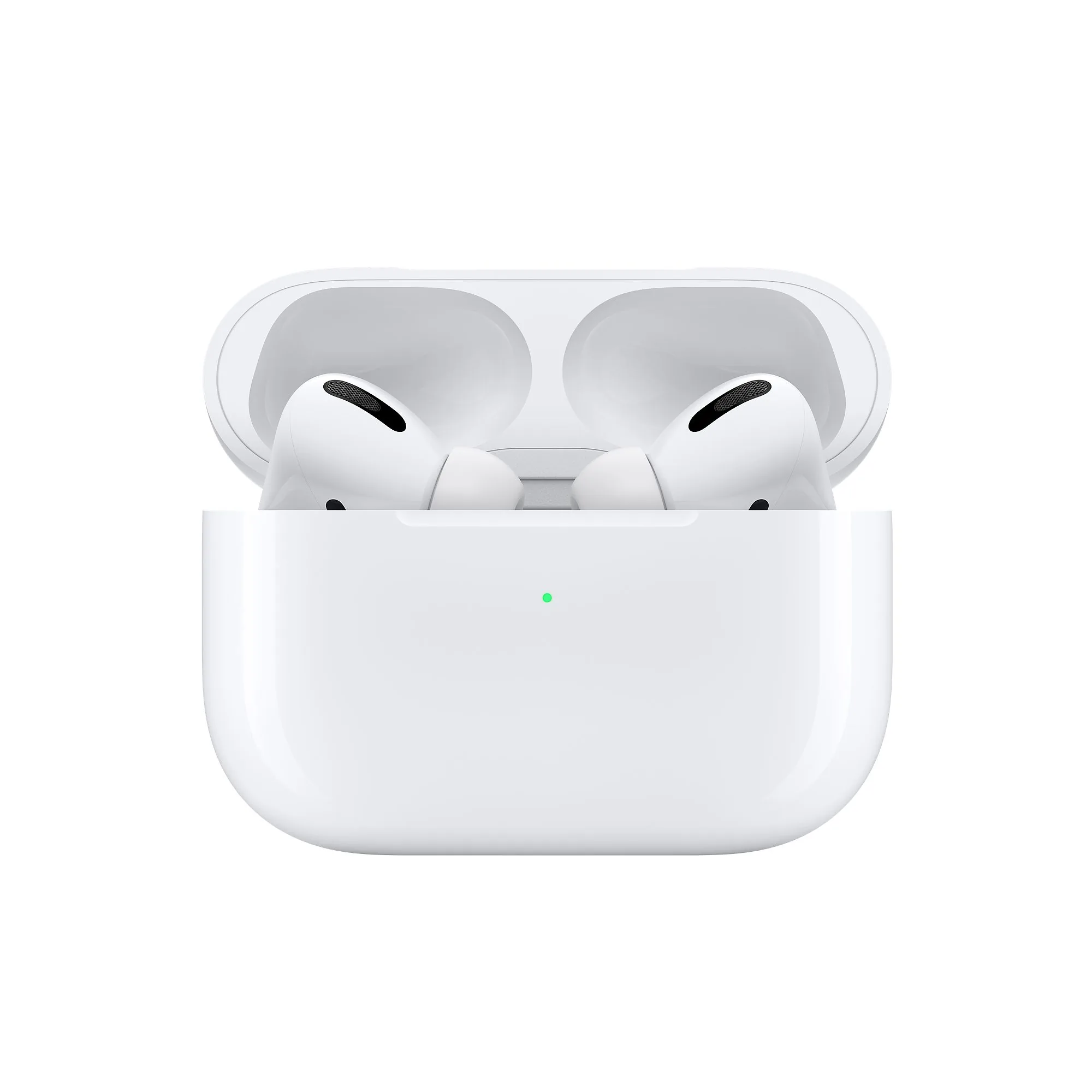 Apple AirPods Pro New Model , Apple AirPods Pro New Model for sale , Apple AirPods Pro New Model for Sale in Pakistan , Apple AirPods Pro New Model Available in Pakistan , Apple AirPods Pro New Model in lowest price