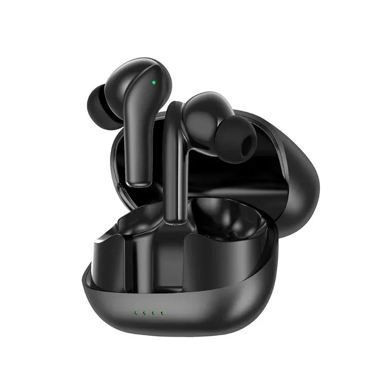 ASPOR A626 V5.3 ENC Wireless Earbuds , ASPOR A626 V5.3 ENC Wireless Earbuds for sale , ASPOR A626 V5.3 ENC Wireless Earbuds for Sale in Pakistan , ASPOR A626 V5.3 ENC Wireless Earbuds Available in Pakistan , ASPOR A626 V5.3 ENC Wireless Earbuds in lowest