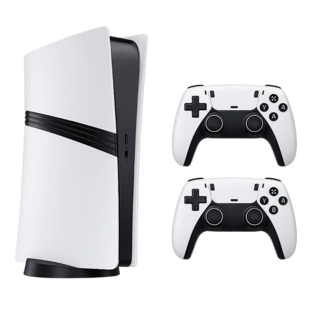 2.4G Game Stick GS5 Pro , 2.4G Game Stick GS5 Pro for sale , 2.4G Game Stick GS5 Pro for Sale in Pakistan , 2.4G Game Stick GS5 Pro Available in Pakistan , 2.4G Game Stick GS5 Pro in lowest price