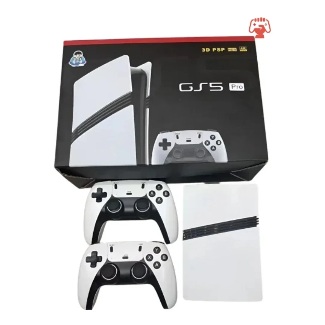 2.4G Game Stick GS5 Pro , 2.4G Game Stick GS5 Pro for sale , 2.4G Game Stick GS5 Pro for Sale in Pakistan , 2.4G Game Stick GS5 Pro Available in Pakistan , 2.4G Game Stick GS5 Pro in lowest price