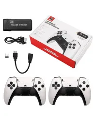 2.4G GAME STICK M8 PRO, 2.4G GAME STICK M8 PRO for Sale