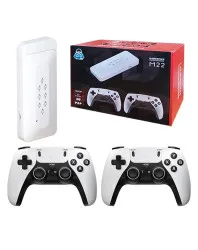 2.4G WIRELESS GAME STICK M22, 2.4G WIRELESS GAME STICK M22 for Sale