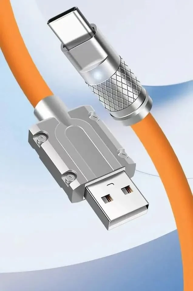 3IN1 ORANGE CHARGING CABLE LOOSE , 3IN1 ORANGE CHARGING CABLE LOOSE for sale , 3IN1 ORANGE CHARGING CABLE LOOSE for Sale in Pakistan , 3IN1 ORANGE CHARGING CABLE LOOSE Available in Pakistan , 3IN1 ORANGE CHARGING CABLE LOOSE in lowest price