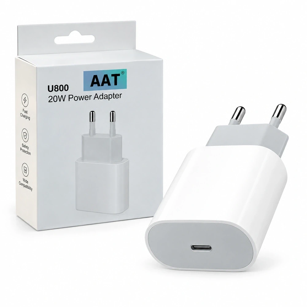 AAT 20W Power Adapter , AAT 20W Power Adapter for sale , AAT 20W Power Adapter for Sale in Pakistan , AAT 20W Power Adapter Available in Pakistan , AAT 20W Power Adapter in lowest price