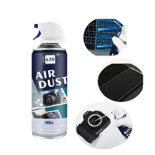 Air Duster Giga630 , Air Duster Giga630 for sale , Air Duster Giga630 for Sale in Pakistan , Air Duster Giga630 Available in Pakistan , Air Duster Giga630 in lowest price