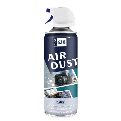 Air Duster Giga630 , Air Duster Giga630 for sale , Air Duster Giga630 for Sale in Pakistan , Air Duster Giga630 Available in Pakistan , Air Duster Giga630 in lowest price