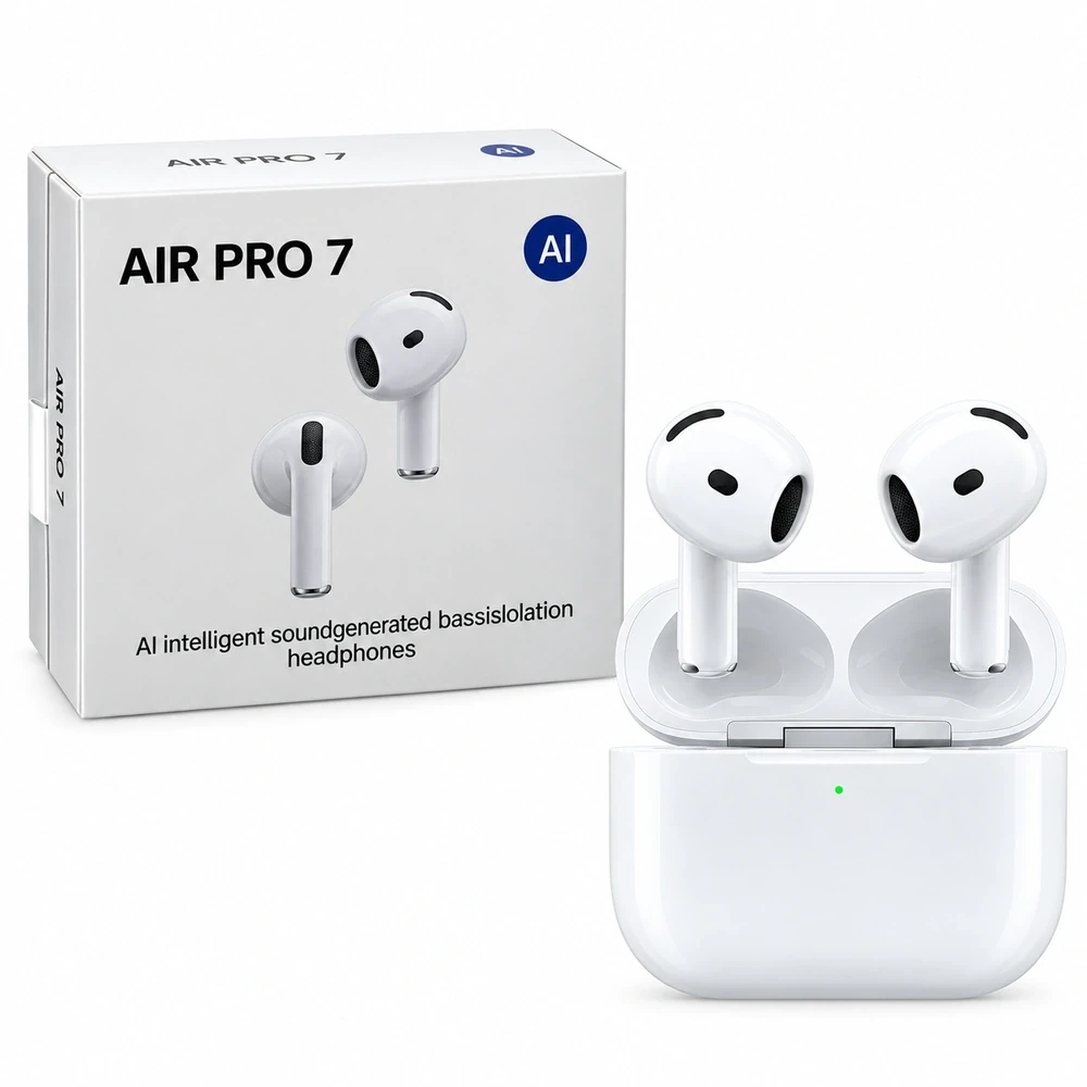 Air Pro 7 AI , Air Pro 7 AI for sale , Air Pro 7 AI for Sale in Pakistan , Air Pro 7 AI Available in Pakistan , Air Pro 7 AI in lowest price