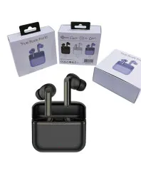 AIRPODS PRO10, AIRPODS PRO10 for Sale