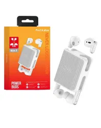 AIRPODS PRO16 PLUS, AIRPODS PRO16 PLUS for Sale