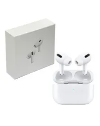 AIRPODS2 NEW, AIRPODS2 NEW for Sale