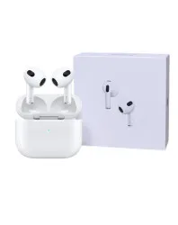 AIRPODS3 NEW, AIRPODS3 NEW for Sale