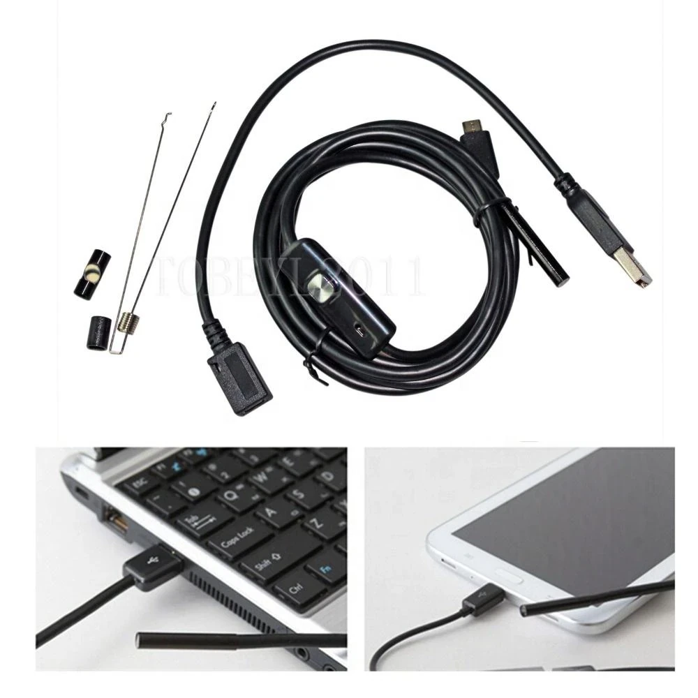 Android And PC Endoscope Y102 2m , Android And PC Endoscope Y102 2m for sale , Android And PC Endoscope Y102 2m for Sale in Pakistan , Android And PC Endoscope Y102 2m Available in Pakistan , Android And PC Endoscope Y102 2m in lowest price