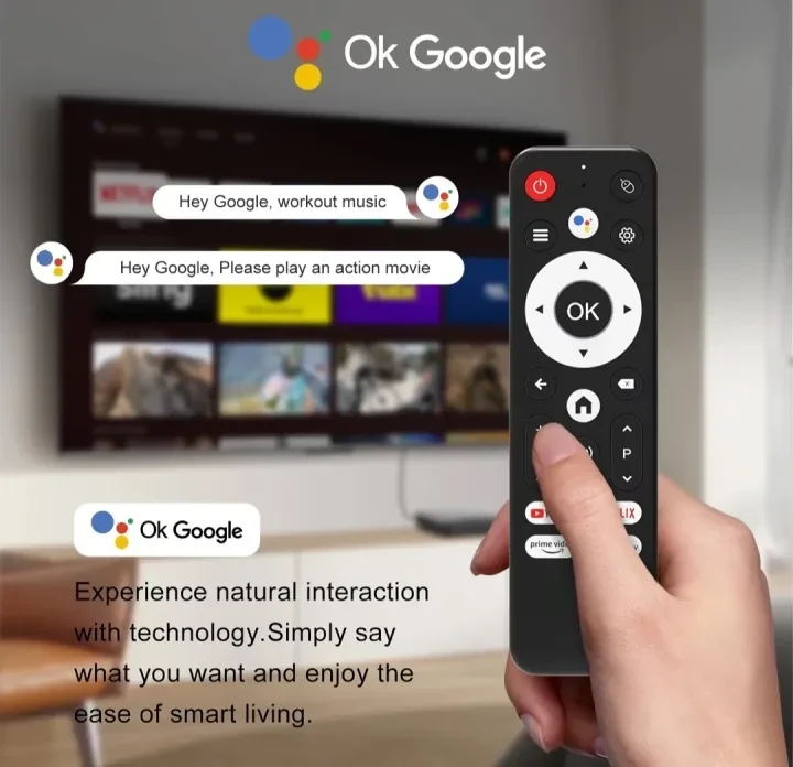 ANDROID BOX CBOX C1000 PRO 2GB 16GB VR , ANDROID BOX CBOX C1000 PRO 2GB 16GB VR for sale , ANDROID BOX CBOX C1000 PRO 2GB 16GB VR for Sale in Pakistan , ANDROID BOX CBOX C1000 PRO 2GB 16GB VR Available in Pakistan , ANDROID BOX CBOX C1000 PRO 2GB 16GB VR 