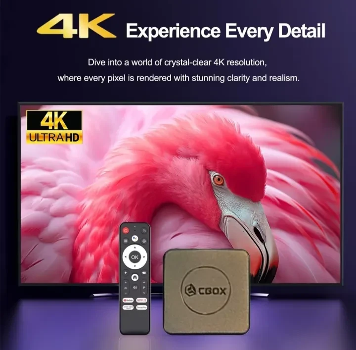 ANDROID BOX CBOX C1000 PRO 2GB 16GB VR , ANDROID BOX CBOX C1000 PRO 2GB 16GB VR for sale , ANDROID BOX CBOX C1000 PRO 2GB 16GB VR for Sale in Pakistan , ANDROID BOX CBOX C1000 PRO 2GB 16GB VR Available in Pakistan , ANDROID BOX CBOX C1000 PRO 2GB 16GB VR