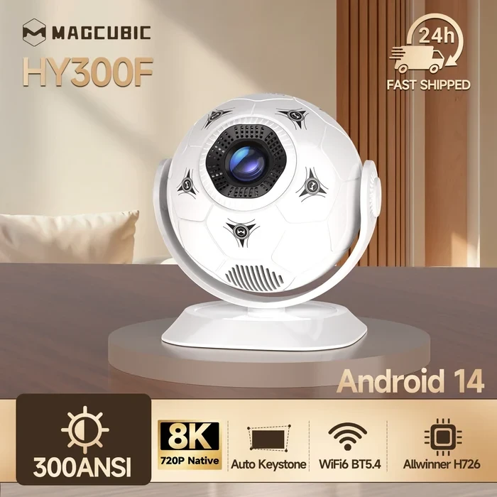 Android Projector Football Hy300f 290 Ansi Lumen , Android Projector Football Hy300f 290 Ansi Lumen for sale , Android Projector Football Hy300f 290 Ansi Lumen for Sale in Pakistan , Android Projector Football Hy300f 290 Ansi Lumen Available in Pakistan ,