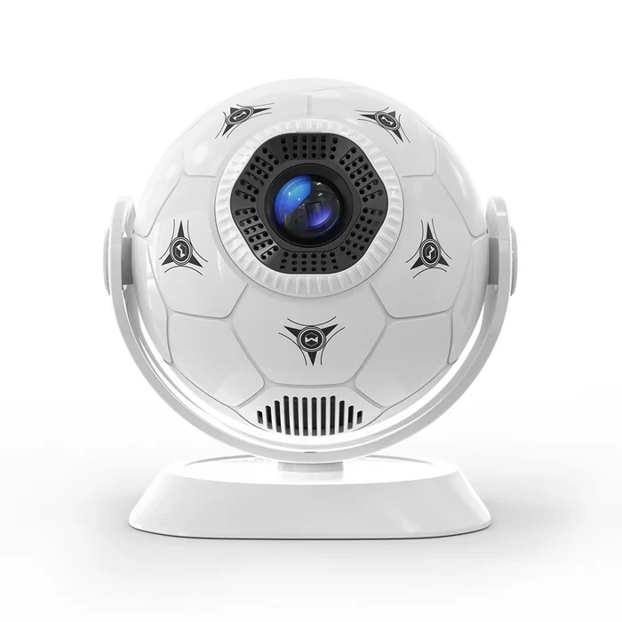 Android Projector Football Hy300f 290 Ansi Lumen , Android Projector Football Hy300f 290 Ansi Lumen for sale , Android Projector Football Hy300f 290 Ansi Lumen for Sale in Pakistan , Android Projector Football Hy300f 290 Ansi Lumen Available in Pakistan ,