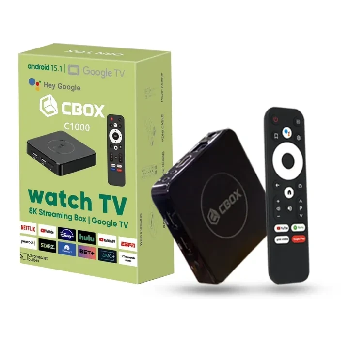 Android TV Box C1000 CBOX 1GB/8GB Original VR , Android TV Box C1000 CBOX 1GB/8GB Original VR for sale , Android TV Box C1000 CBOX 1GB/8GB Original VR for Sale in Pakistan , Android TV Box C1000 CBOX 1GB/8GB Original VR Available in Pakistan , Android TV