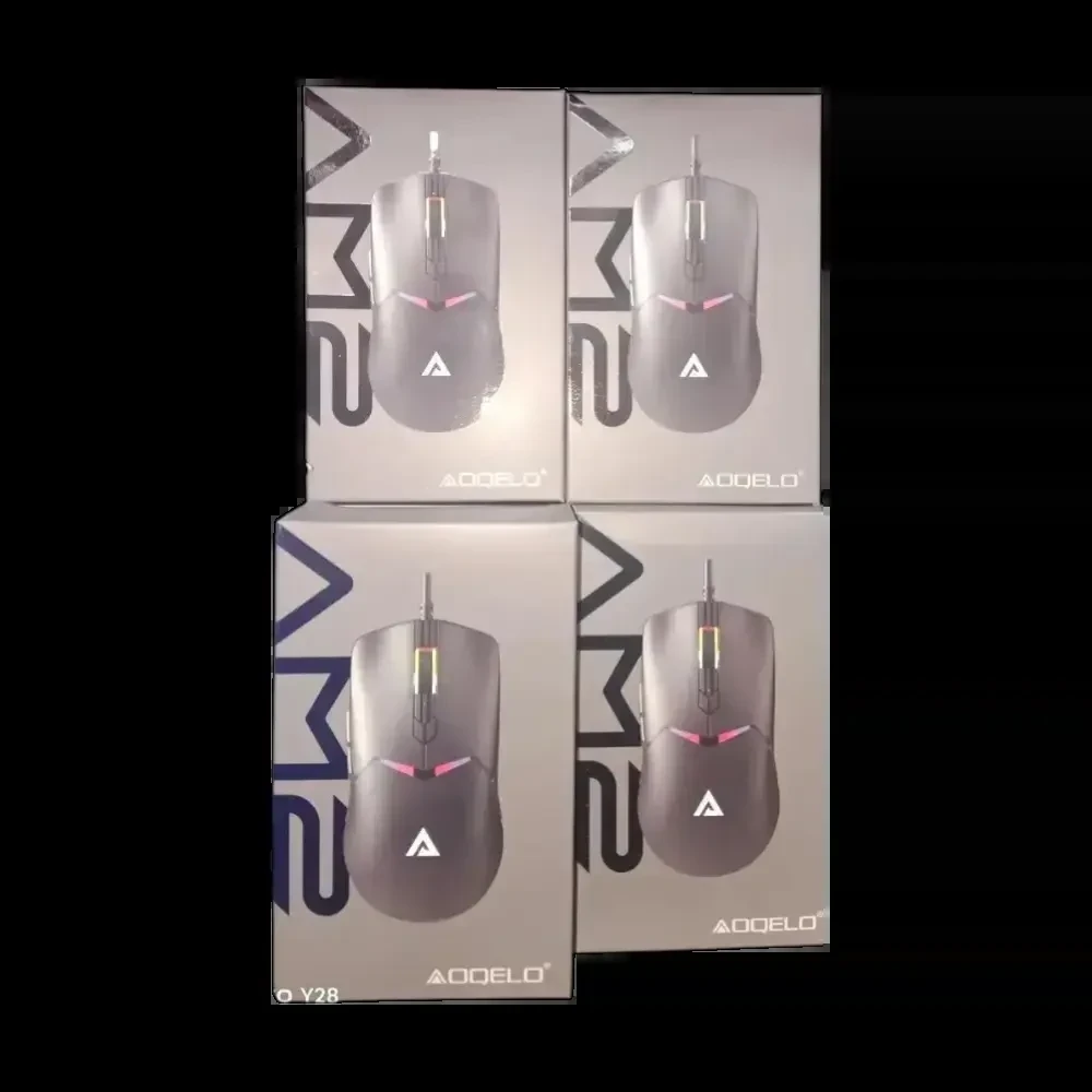 Aoqelo Wired Mouse Am2 , Aoqelo Wired Mouse Am2 for sale , Aoqelo Wired Mouse Am2 for Sale in Pakistan , Aoqelo Wired Mouse Am2 Available in Pakistan , Aoqelo Wired Mouse Am2 in lowest price