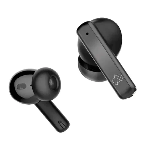 Audionic Airbud495 , Audionic Airbud495 for sale , Audionic Airbud495 for Sale in Pakistan , Audionic Airbud495 Available in Pakistan , Audionic Airbud495 in lowest price