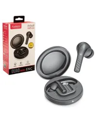 AUDIONIC AIRBUD 695, AUDIONIC AIRBUD 695 for Sale