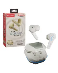 AUDIONIC BATTLEBUDS LITE, AUDIONIC BATTLEBUDS LITE for Sale