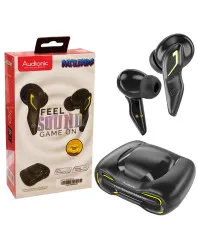 AUDIONIC BATTLEBUDS, AUDIONIC BATTLEBUDS for Sale