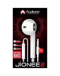 AUDIONIC JIONEE2 HANDFREE, AUDIONIC JIONEE2 HANDFREE for Sale