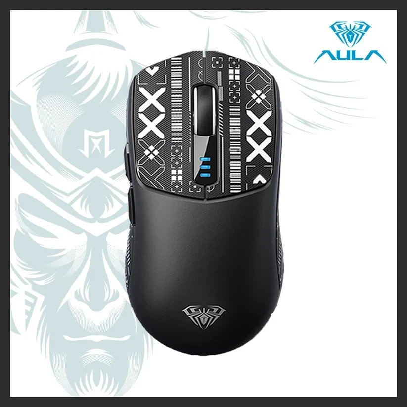 Aula Wireless Mouse Sc525 , Aula Wireless Mouse Sc525 for sale , Aula Wireless Mouse Sc525 for Sale in Pakistan , Aula Wireless Mouse Sc525 Available in Pakistan , Aula Wireless Mouse Sc525 in lowest price