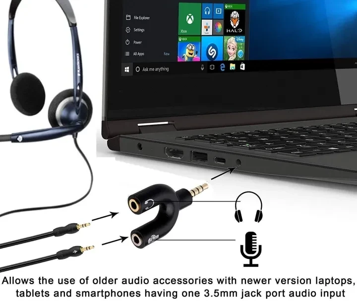 Aux Converter U Shape , Aux Converter U Shape for sale , Aux Converter U Shape for Sale in Pakistan , Aux Converter U Shape Available in Pakistan , Aux Converter U Shape in lowest price