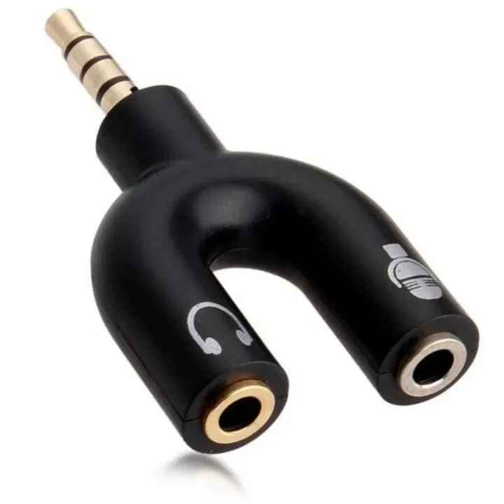 Aux Converter U Shape , Aux Converter U Shape for sale , Aux Converter U Shape for Sale in Pakistan , Aux Converter U Shape Available in Pakistan , Aux Converter U Shape in lowest price