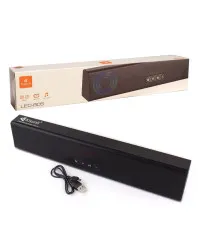 BLUETOOTH SPEAKER KISONLI LED805, BLUETOOTH SPEAKER KISONLI LED805 for Sale