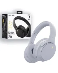 BT HEADPHONE AKZ1002, BT HEADPHONE AKZ1002 for Sale