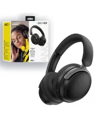 BT HEADPHONE AKZ1009, BT HEADPHONE AKZ1009 for Sale