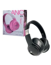 BT HEADPHONE AKZ1011, BT HEADPHONE AKZ1011 for Sale