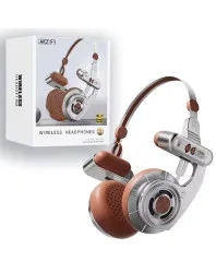 BT HEADPHONE AKZF1, BT HEADPHONE AKZF1 for Sale