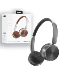 BT HEADPHONE AKZF5, BT HEADPHONE AKZF5 for Sale