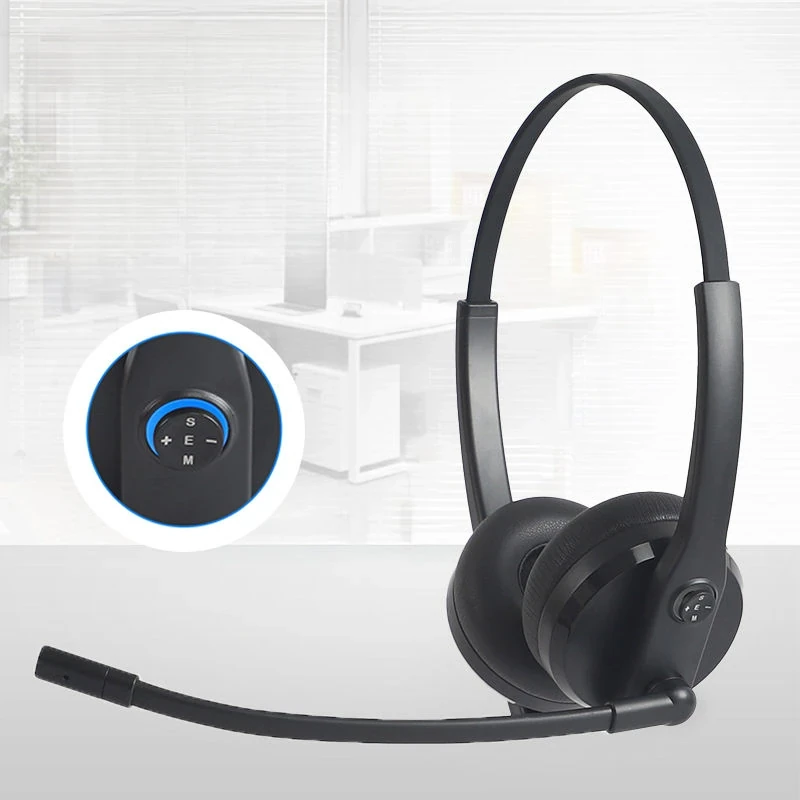 Bluetooth Headphone Call Center 003 , Bluetooth Headphone Call Center 003 for sale , Bluetooth Headphone Call Center 003 for Sale in Pakistan , Bluetooth Headphone Call Center 003 Available in Pakistan , Bluetooth Headphone Call Center 003 in lowest price