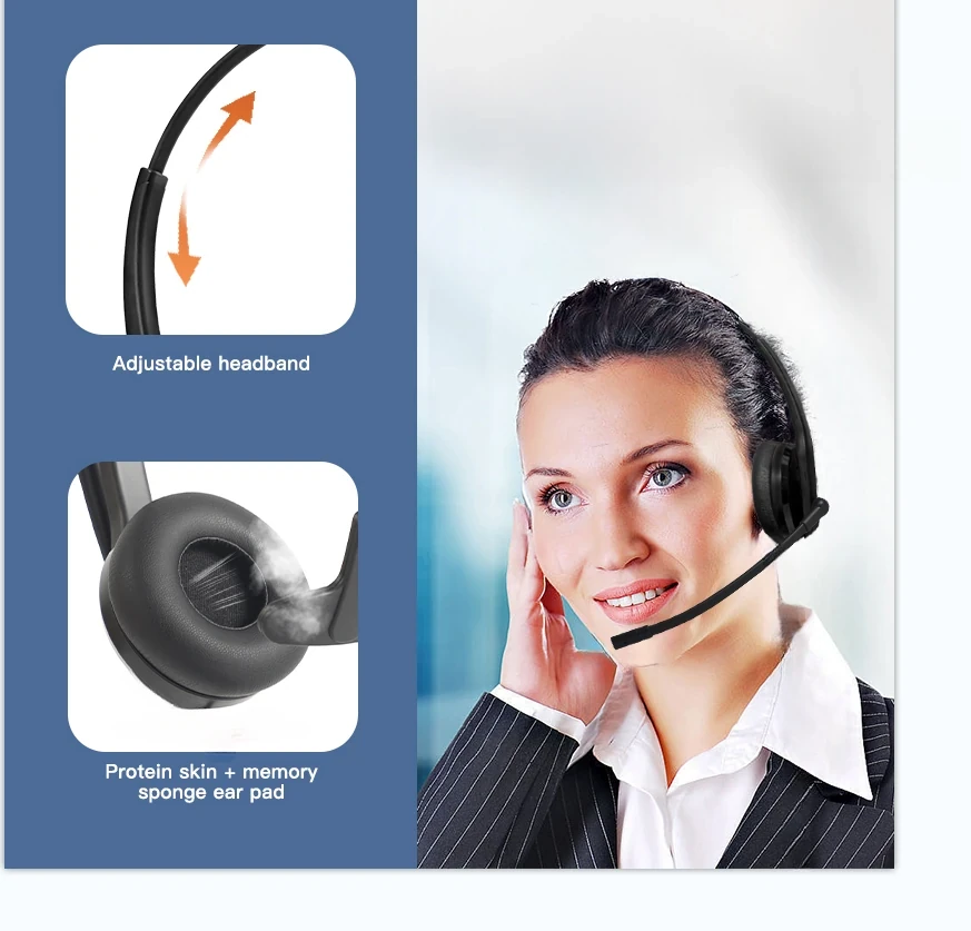 Bluetooth Headphone Call Center 003 , Bluetooth Headphone Call Center 003 for sale , Bluetooth Headphone Call Center 003 for Sale in Pakistan , Bluetooth Headphone Call Center 003 Available in Pakistan , Bluetooth Headphone Call Center 003 in lowest price