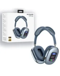 BT HEADPHONE MAX300, BT HEADPHONE MAX300 for Sale