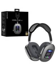 BT HEADPHONE MAX500, BT HEADPHONE MAX500 for Sale