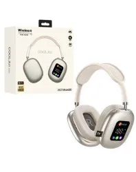 BT HEADPHONE MAX600, BT HEADPHONE MAX600 for Sale