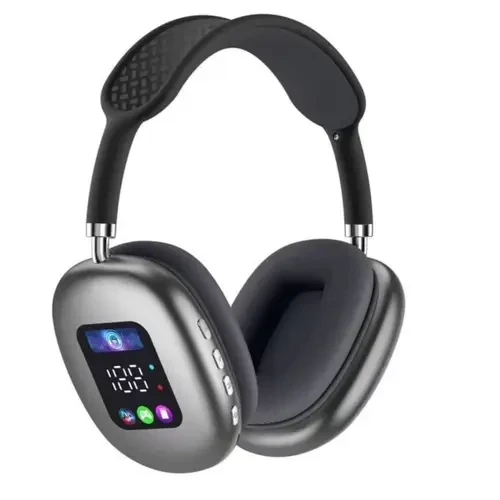 Bluetooth Headphone MAX700 , Bluetooth Headphone MAX700 for sale , Bluetooth Headphone MAX700 for Sale in Pakistan , Bluetooth Headphone MAX700 Available in Pakistan , Bluetooth Headphone MAX700 in lowest price