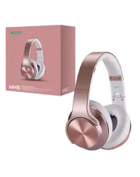 BT HEADPHONE MH5, BT HEADPHONE MH5 for Sale